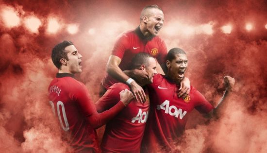 场激烈角逐 场激烈角逐