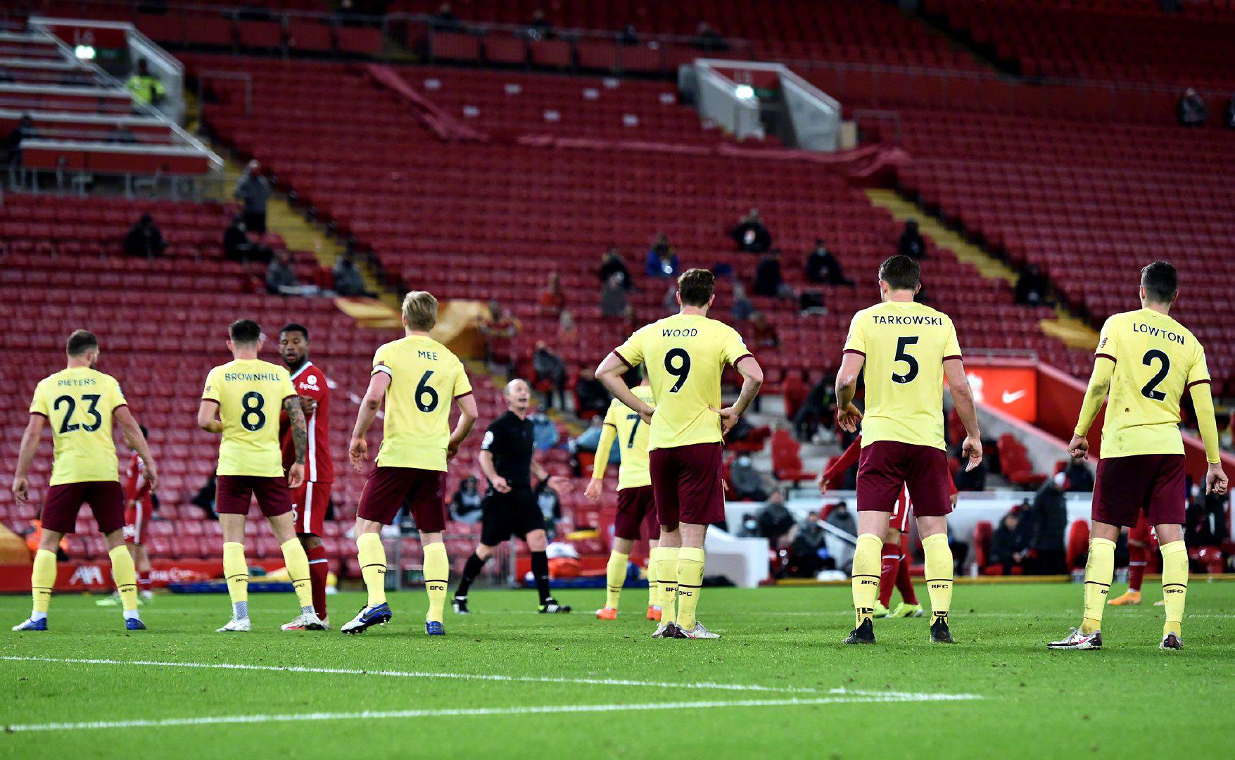 更体现在比 更体现在比