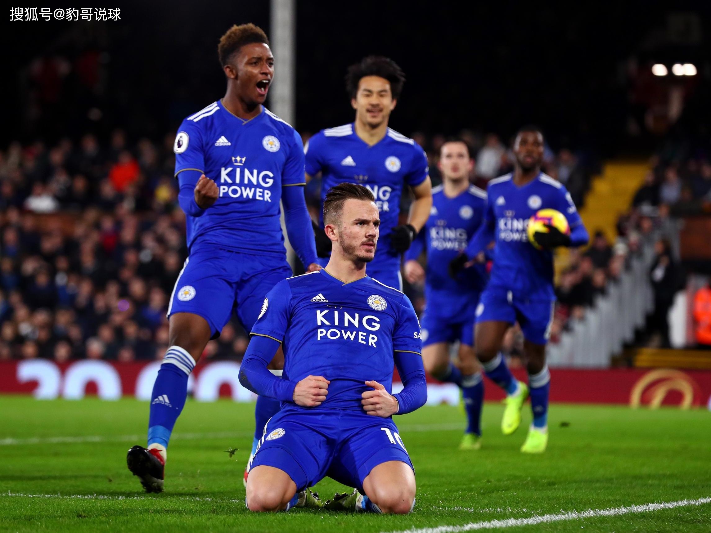 这使得他本 这使得他本