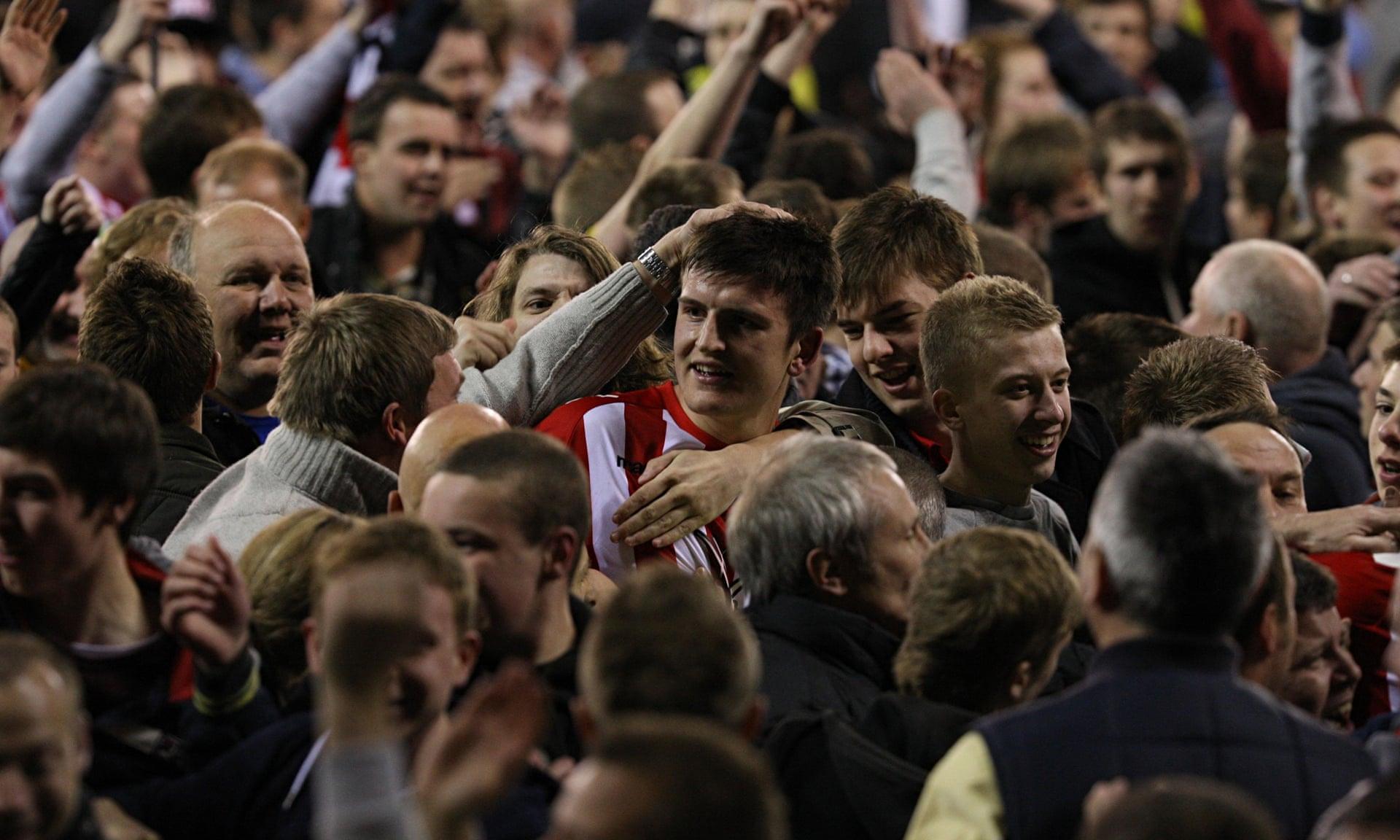 以及适应程 以及适应程