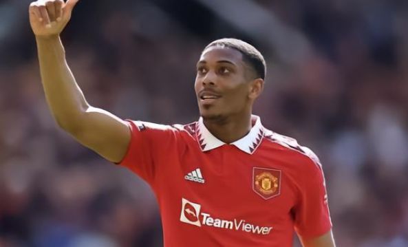 队持续竞争 队持续竞争