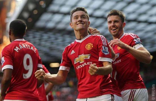 即逝的进球 即逝的进球