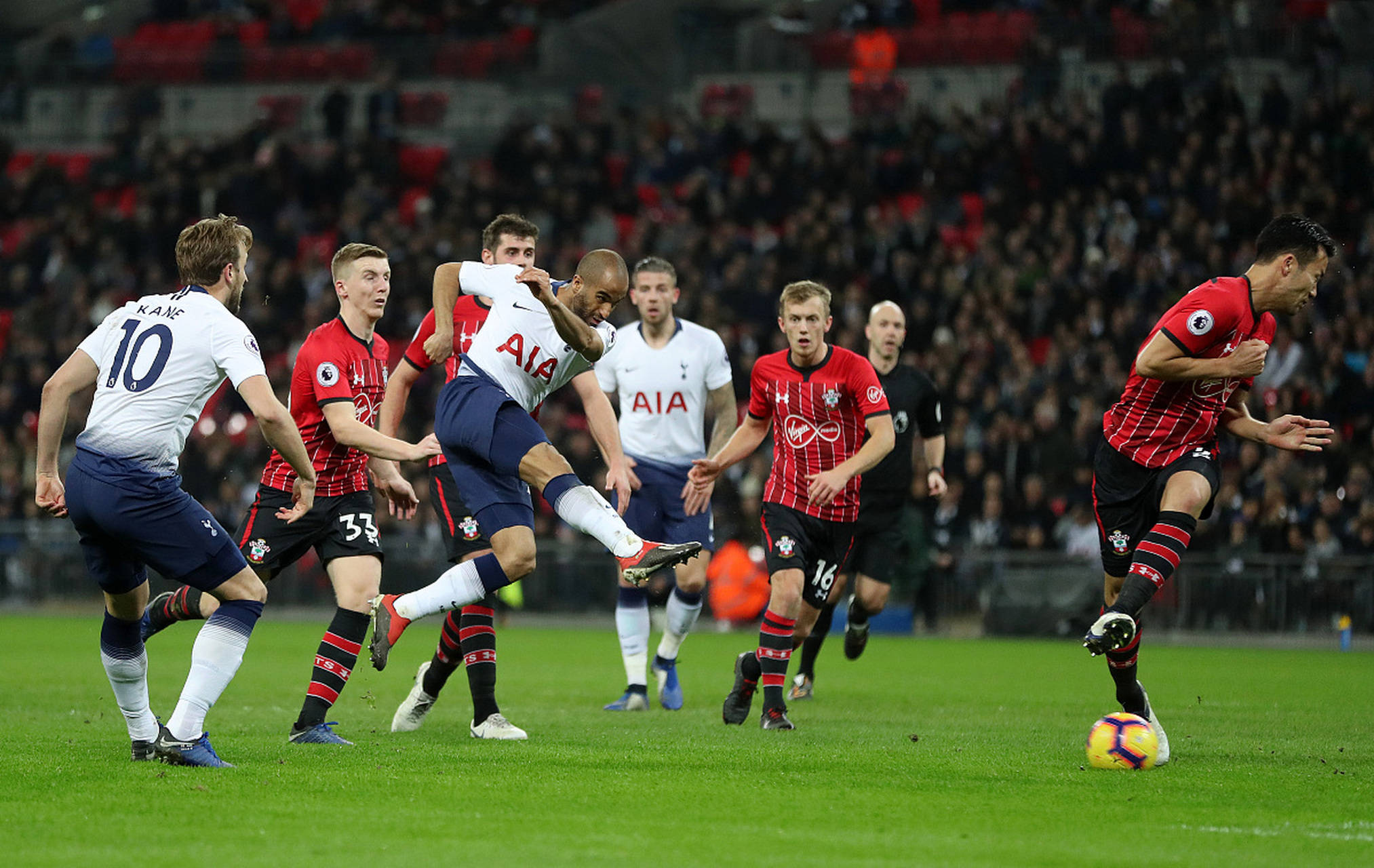 阿森纳的中 阿森纳的中