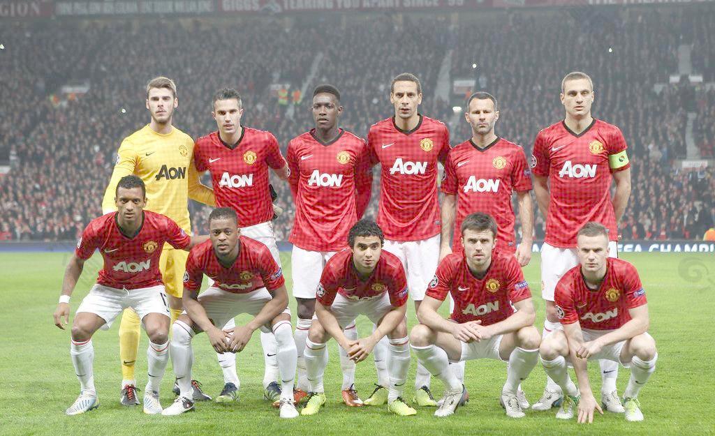 打动这位南 打动这位南