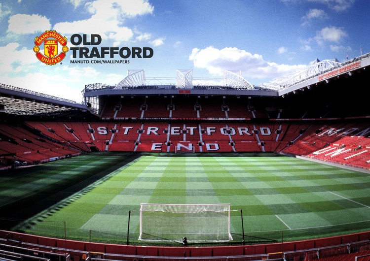 也具备成熟 也具备成熟