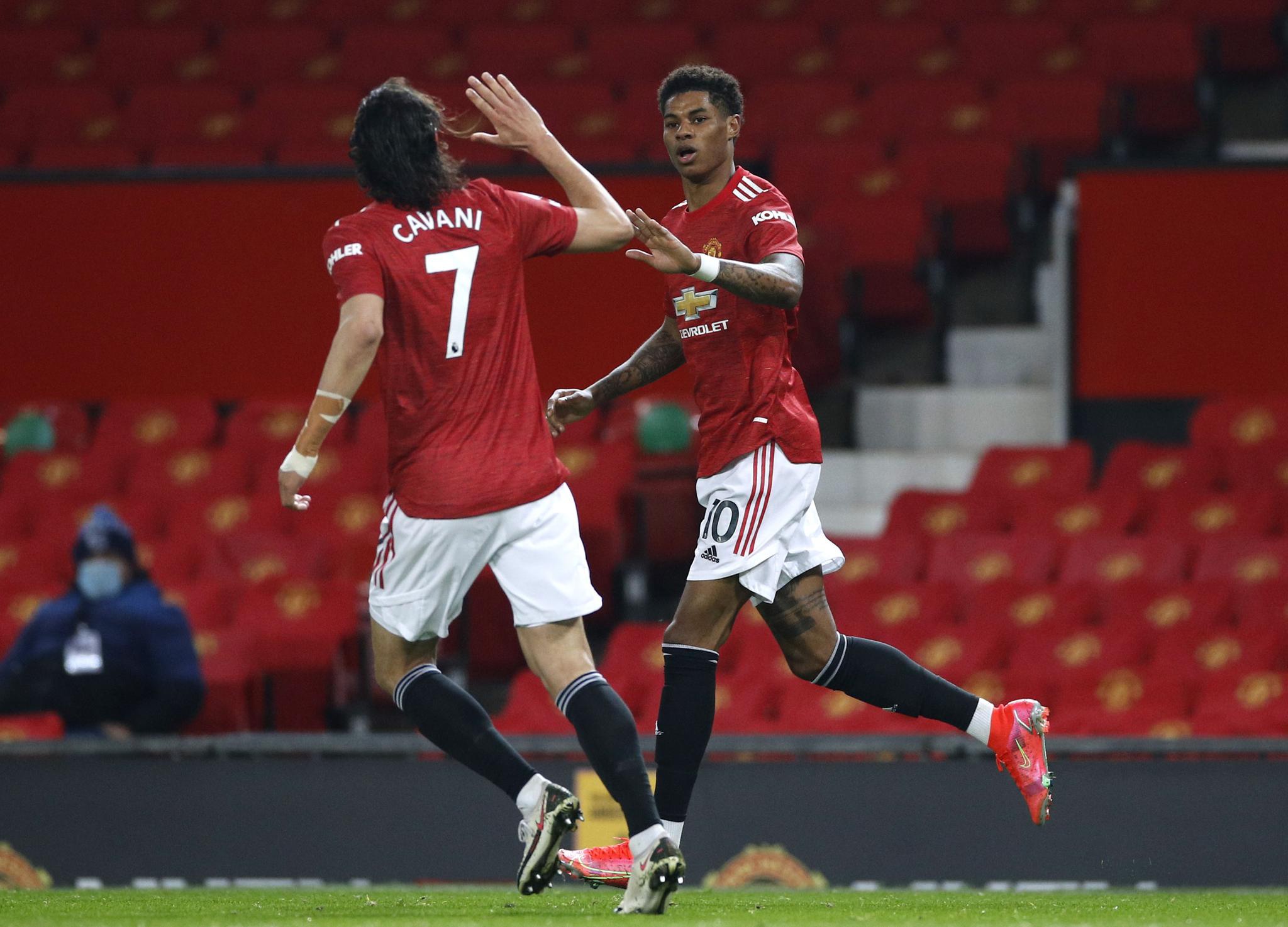 实则是在为 实则是在为