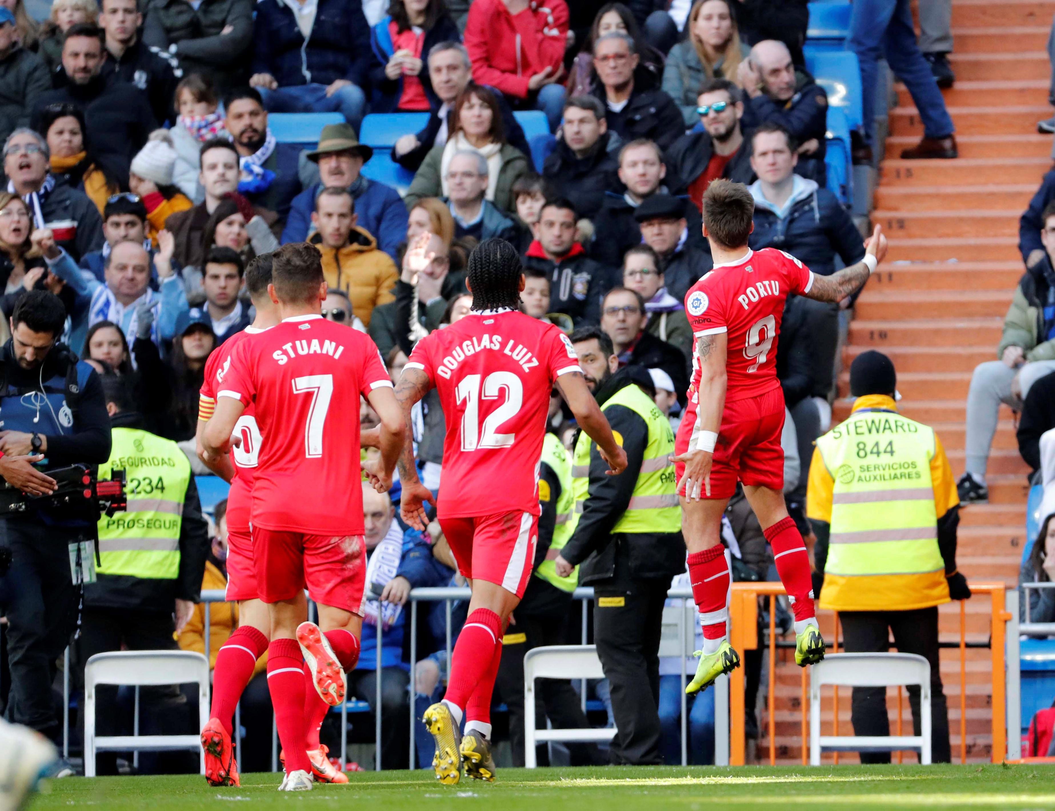 在面对德比 在面对德比