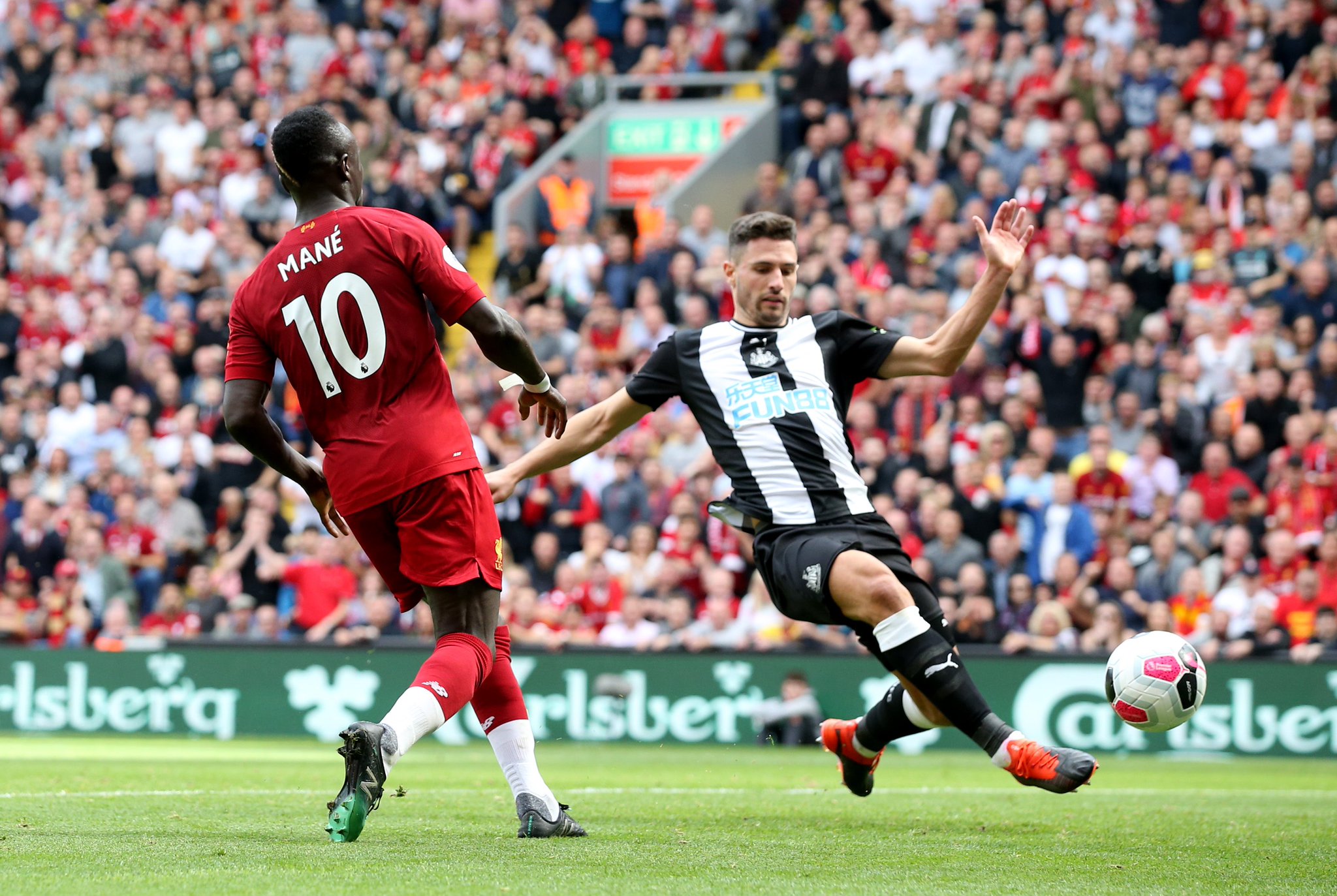 无疑是浙江 无疑是浙江