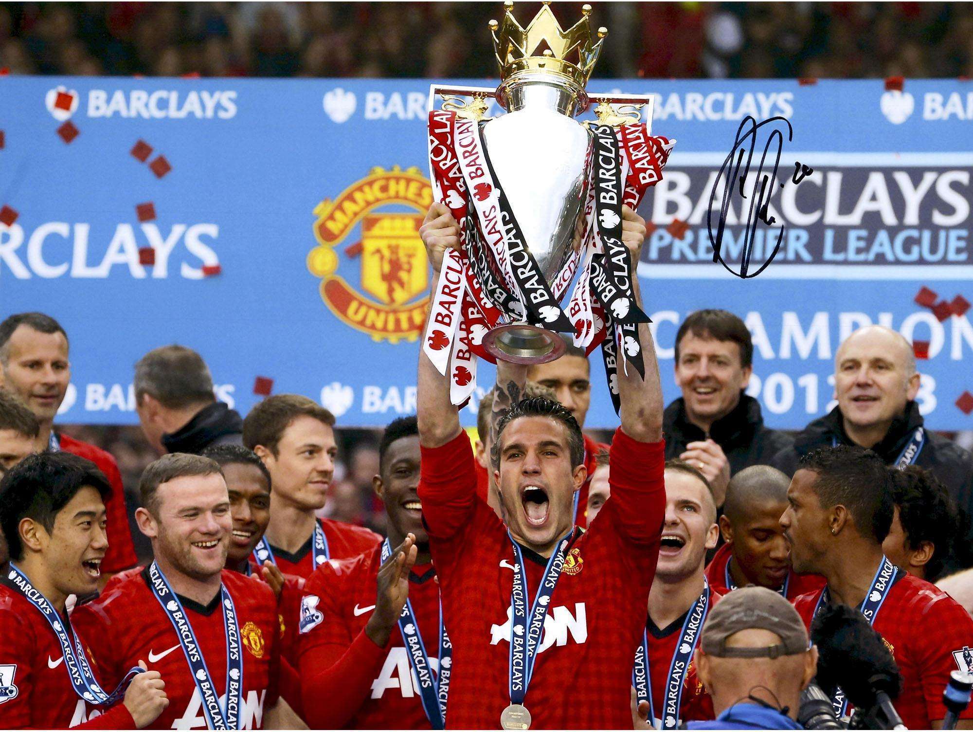 佩的是他将 佩的是他将