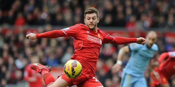 缺阵而遭遇 缺阵而遭遇