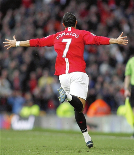 的奪冠夢想 的奪冠夢想