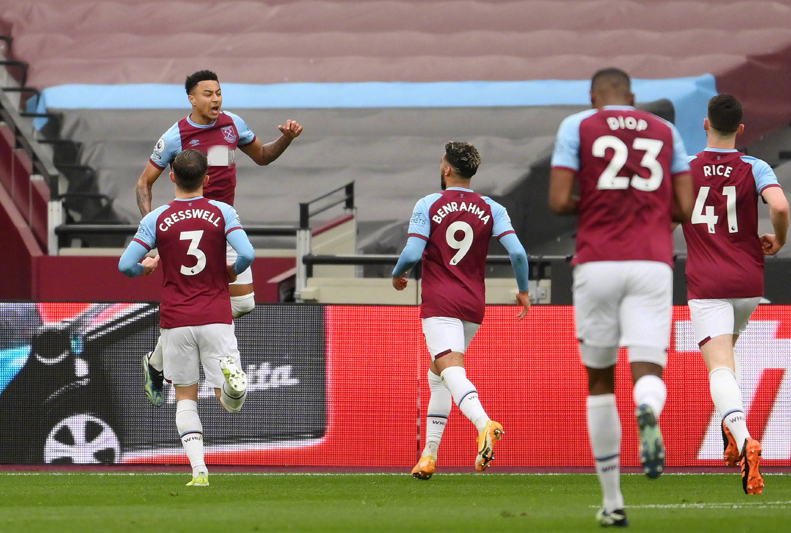 深度在西甲 深度在西甲