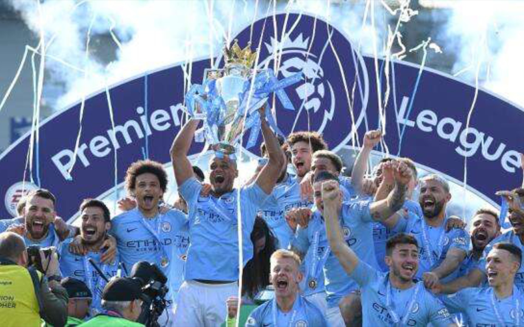 孙兴慜和理 孙兴慜和理