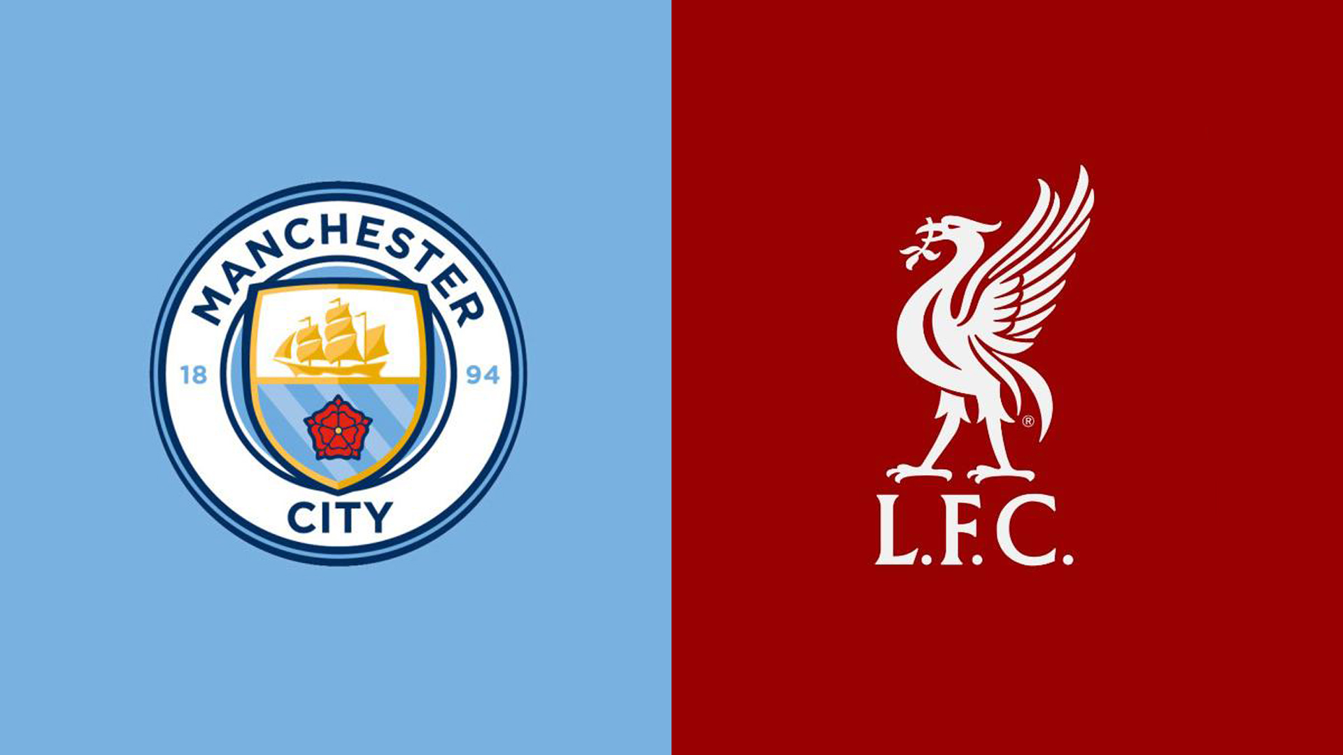 位压迫与快 位压迫与快