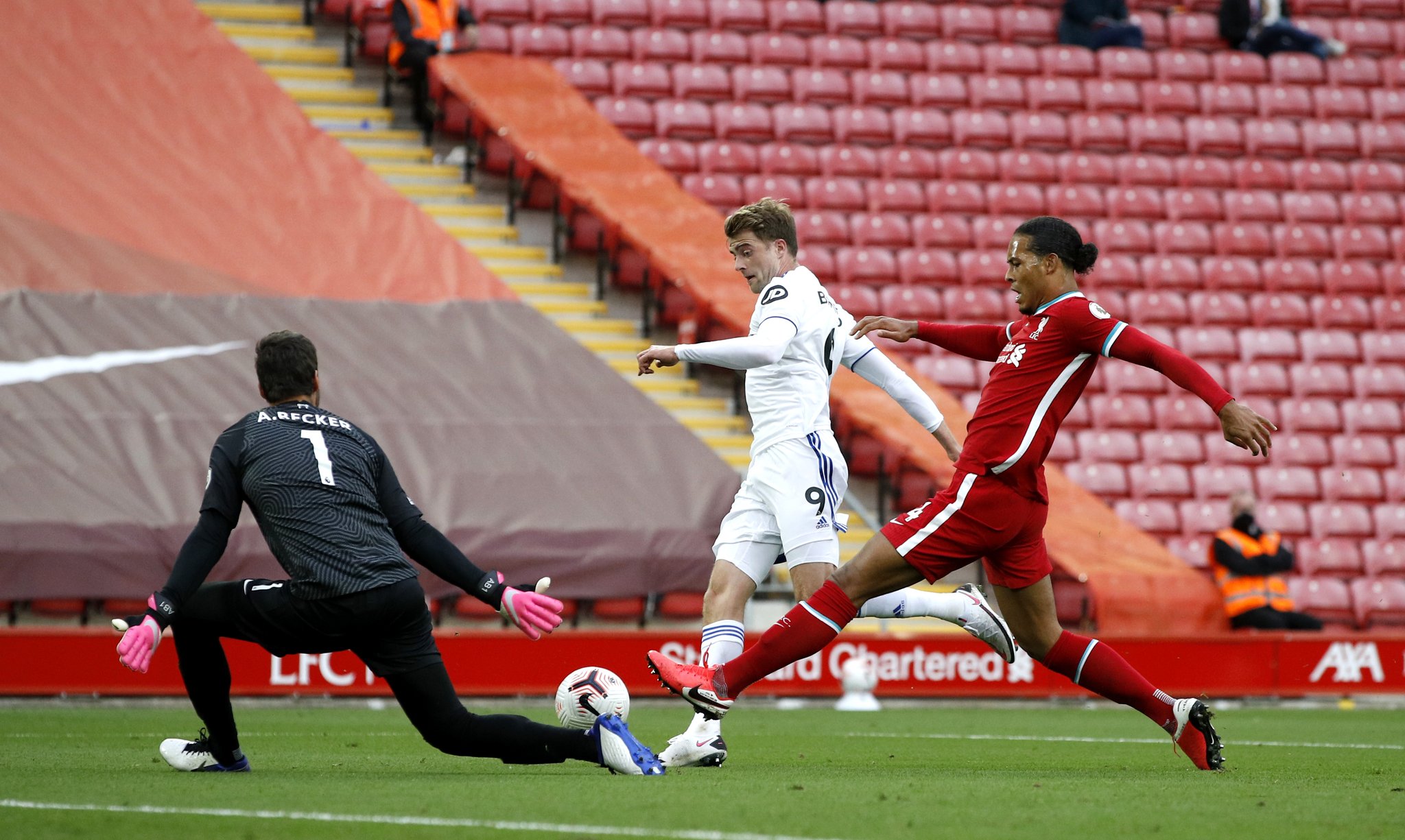 深厚情感 深厚情感