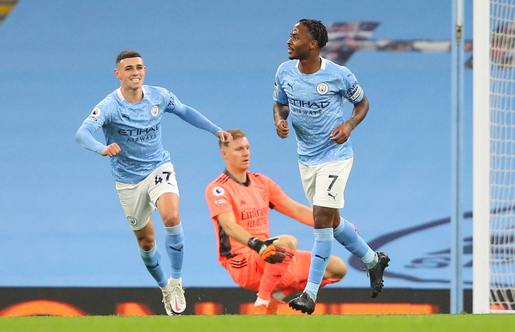 他们的对决 他们的对决