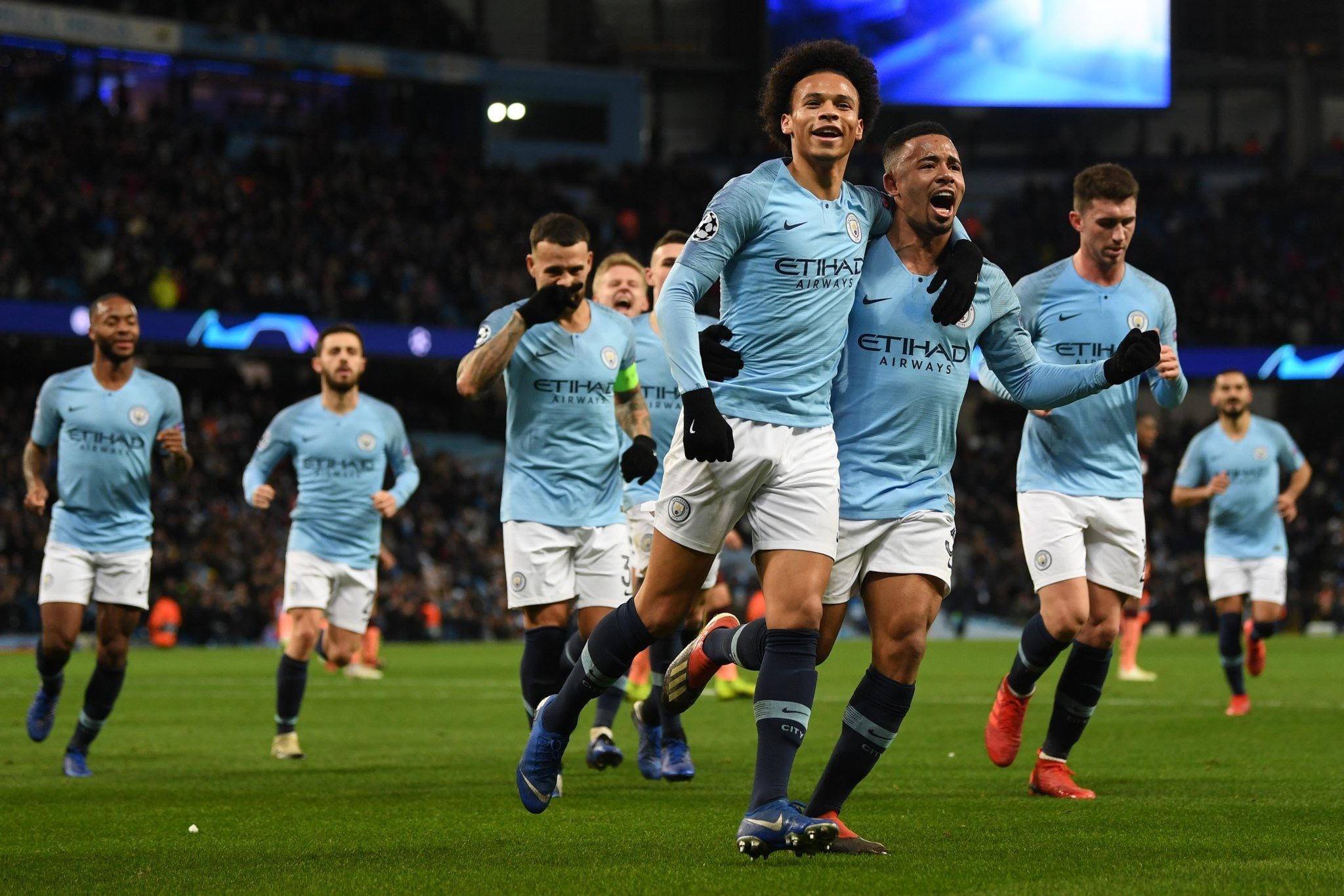 度将被用来 度将被用来