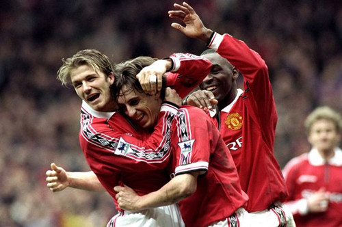 体能下降严 体能下降严