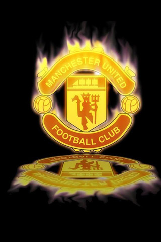 更多可能性 更多可能性