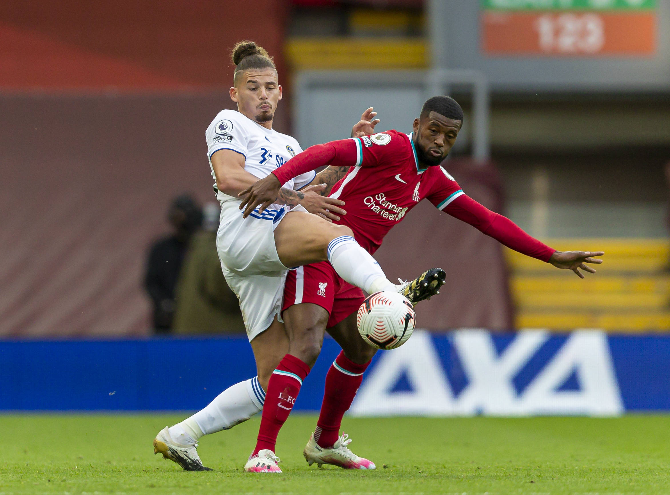 效拦截和精 效拦截和精