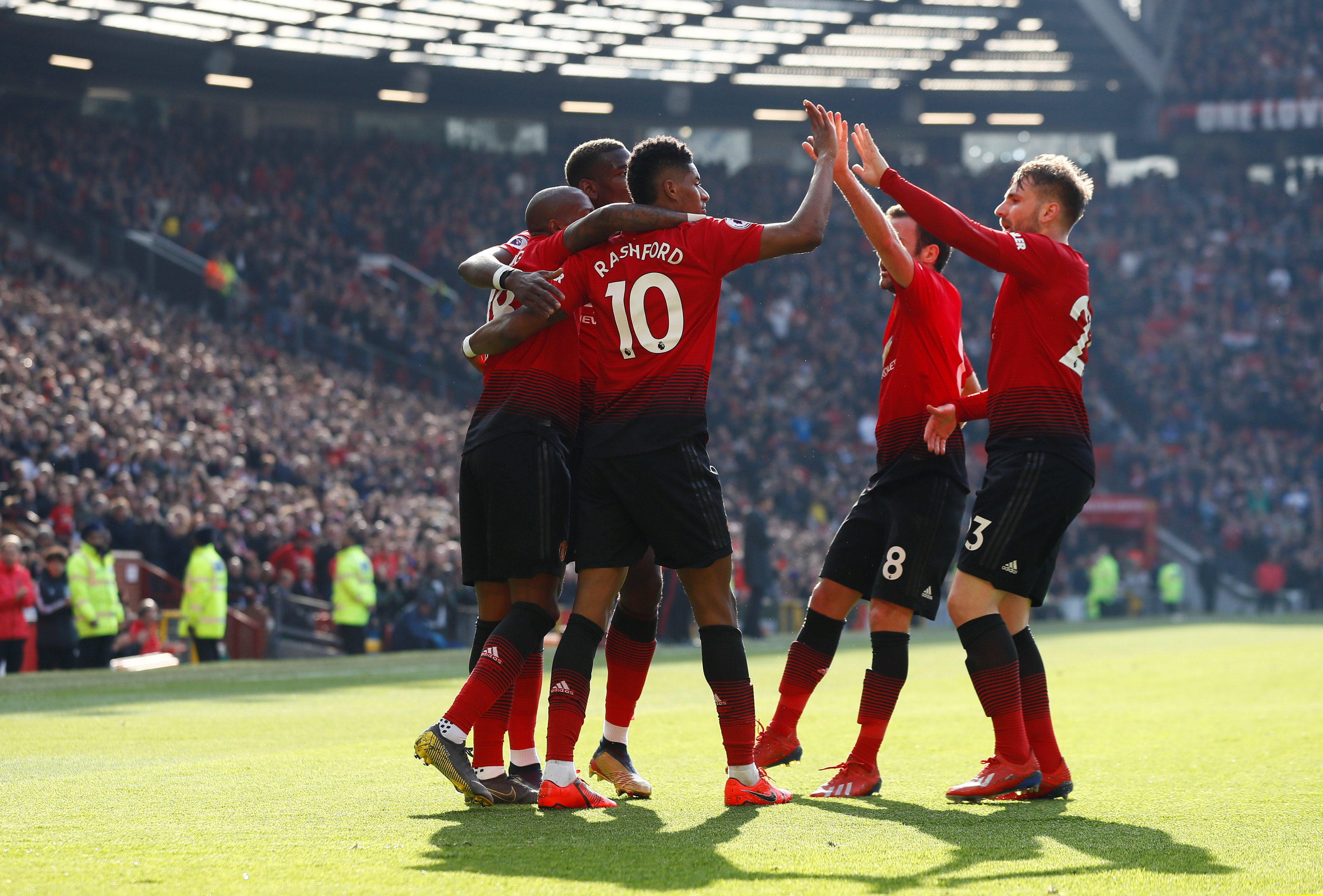 加西亚在欧 加西亚在欧