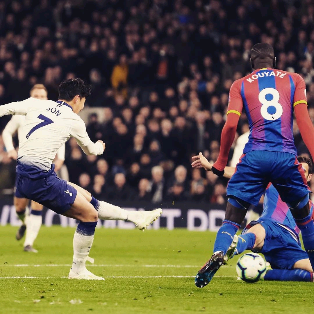 们通过长期 们通过长期