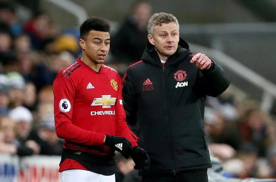 不懈努力 不懈努力