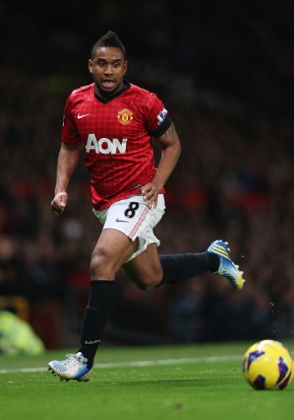 任何一个失 任何一个失