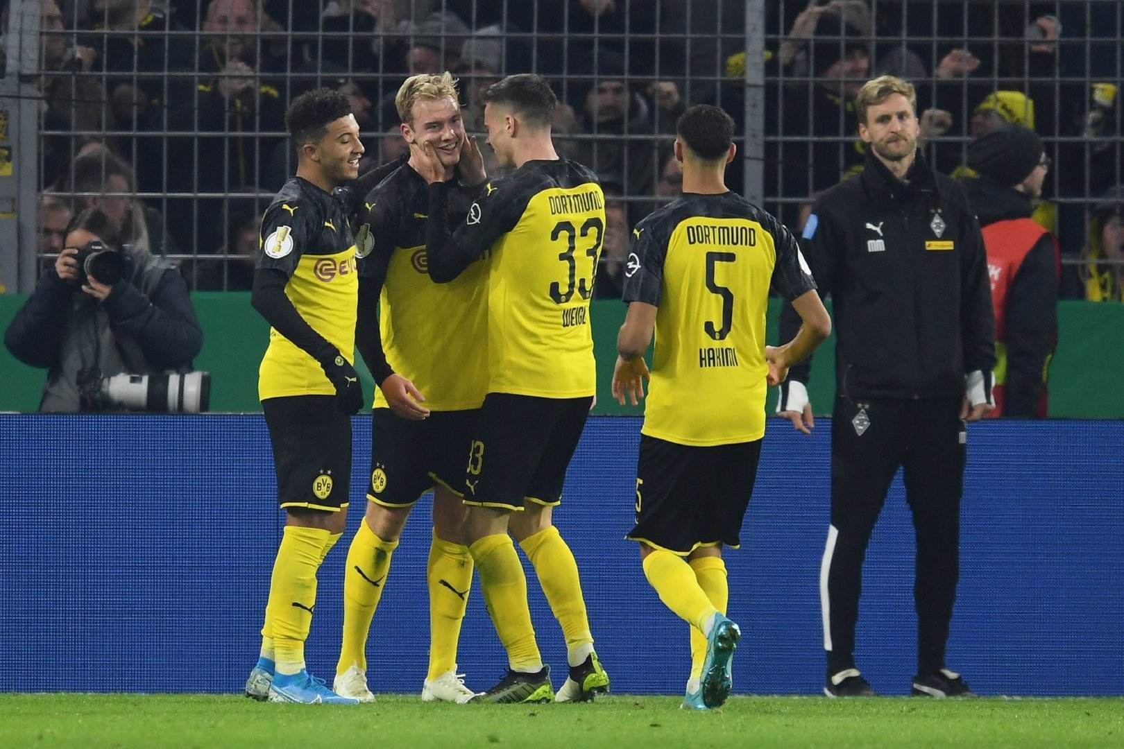 再度引发热 再度引发热