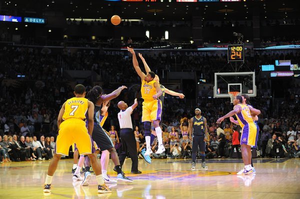 期待在赛事 期待在赛事