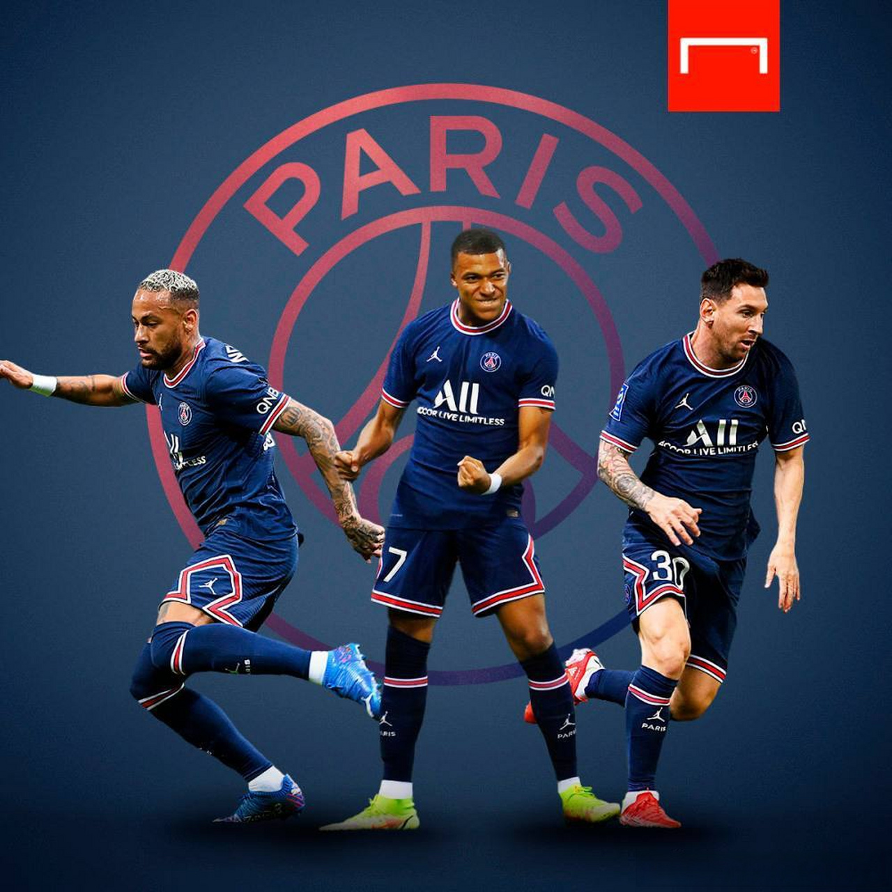 足球更热 足球更热