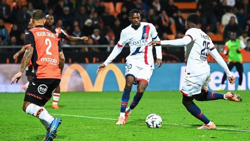 射门质量 射门质量