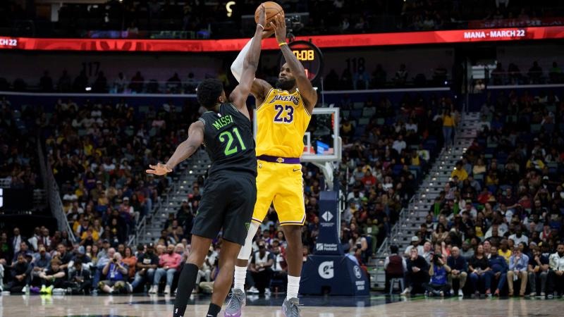 语气再细化 语气再细化